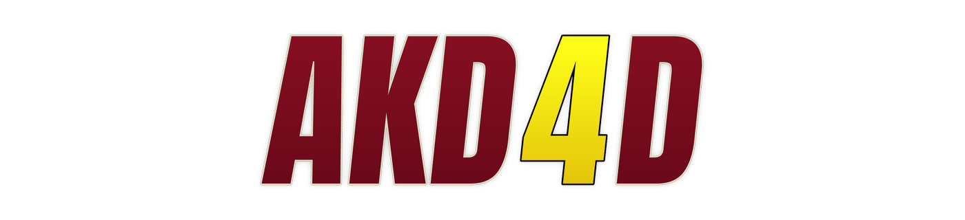 akd4d